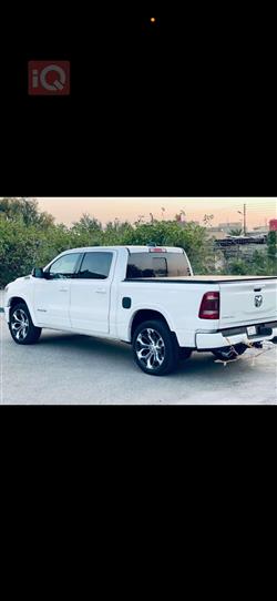 رام 1500